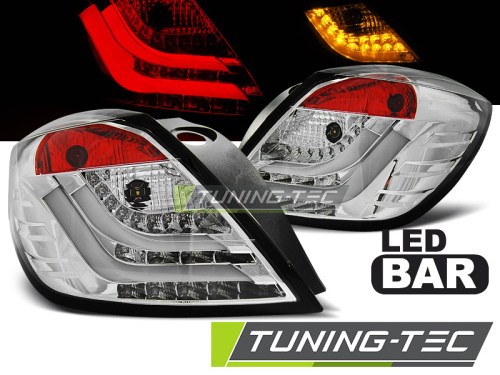 Tuning-tec novinky ��jen