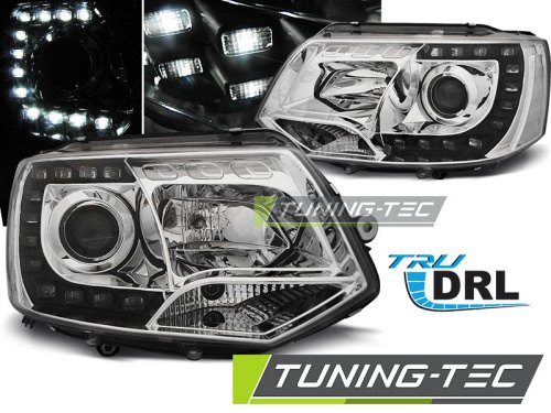 Tuning-tec novinky ��jen