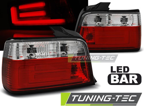 Tuning-tec novinky listopad