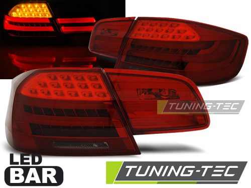 Sv�tla Tuning-tec NEW 6.1/2015