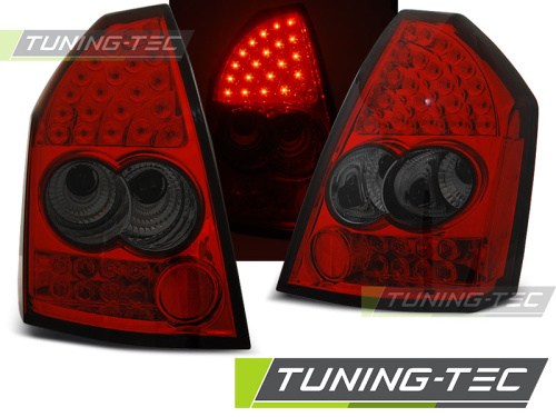 Sv�tla Tuning-tec NEW 6.1/2015