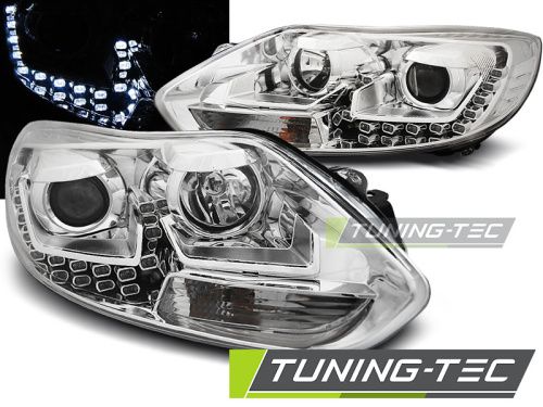 Sv�tla Tuning-tec NEW 6.1/2015