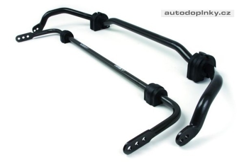 Stabiliz�tory H&R
