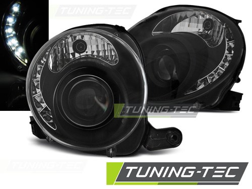 Sv�tla Tuning-tec 10/2015