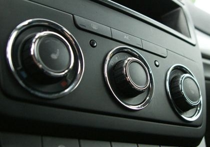 Nerezov� dopl�ky