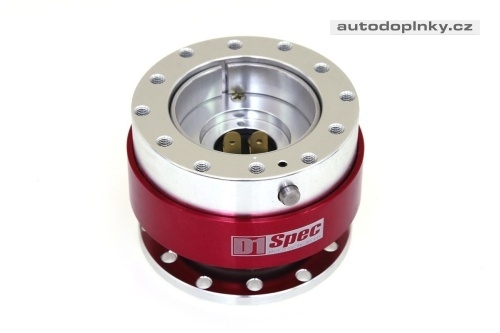 Adapt�ry pro demont� volantu