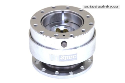 Adapt�ry pro demont� volantu