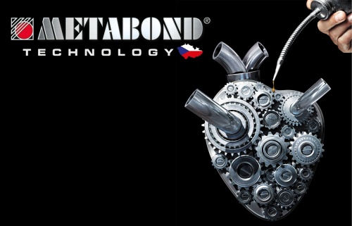 Aditiva Metabond