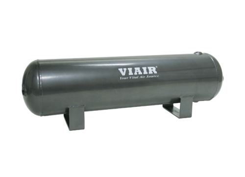 VIAIR kompresory