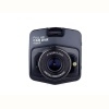 sta dvr30