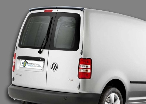 Zadn� spoilery Autostyle 2016