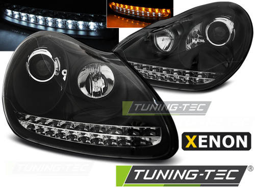 Sv�tla Tuning-tec 02/2016