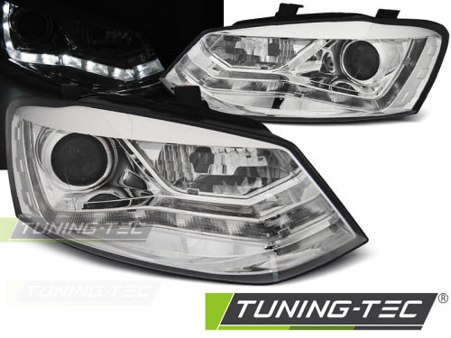 Sv�tla Tuning-tec 02/2016