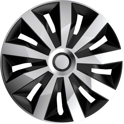 PP_5333SB