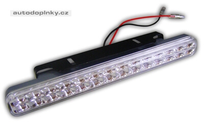 Klaksony a fanf�ry