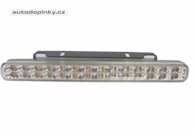 Klaksony a fanf�ry