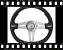 Novinky Simoni Racing