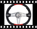 Novinky Simoni Racing