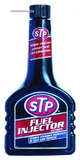 Aditiva STP