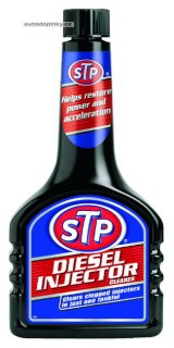 Aditiva STP