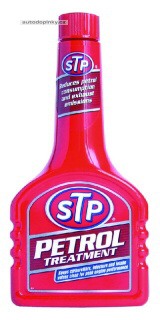 Aditiva STP