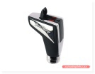 Tuningov� lampy