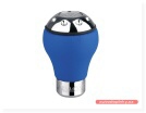Tuningov� lampy