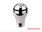 Tuningov� lampy