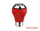 Tuningov� lampy