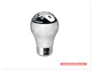 Tuningov� lampy