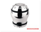 Tuningov� lampy