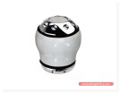 Tuningov� lampy