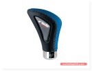 Tuningov� lampy