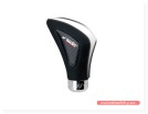 Tuningov� lampy