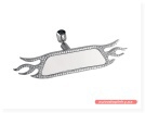 Tuningov� lampy