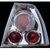 tuningov� lampy