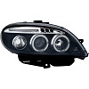 tuningov� lampy