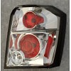 tuningov� lampy