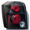 tuningov� lampy