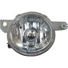 tuningov� lampy