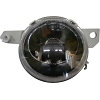 tuningov� lampy