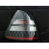 tuningov� lampy