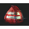 tuningov� lampy