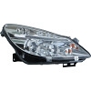 tuningov� lampy