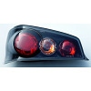 tuningov� lampy