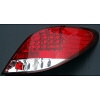tuningov� lampy