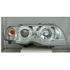tuningov� lampy