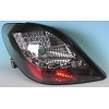 tuningov� lampy
