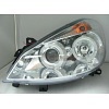tuningov� lampy