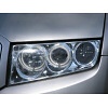 tuningov� lampy